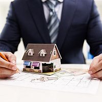 10 dolog, ami meghatározza a lakás árát